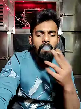 Snapshot of rayhan085 chatting on January 10, 2025, 3:58 pm rayhan085 online show from January 10, 2025, 3:58 pm