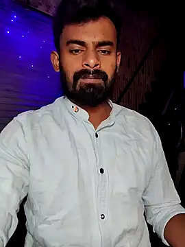 Snapshot of rayhan085 chatting on January 11, 2025, 4:14 pm rayhan085 online show from January 11, 2025, 4:14 pm