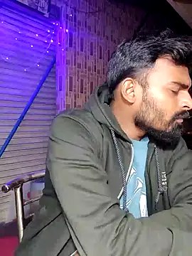 Snapshot of rayhan085 chatting on January 12, 2025, 8:47 pm rayhan085 online show from January 12, 2025, 8:47 pm