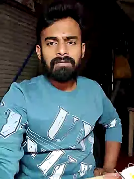 Snapshot of rayhan085 chatting on January 13, 2025, 2:21 pm rayhan085 online show from January 13, 2025, 2:21 pm