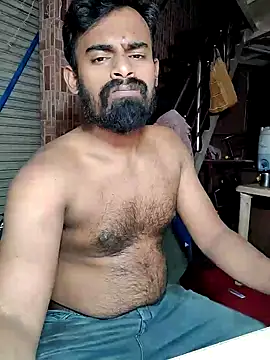 Snapshot of rayhan085 chatting on January 24, 2025, 8:43 pm rayhan085 online show from January 24, 2025, 8:43 pm