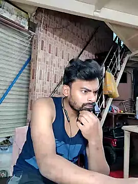 Snapshot of rayhan085 chatting on January 26, 2025, 7:32 am rayhan085 online show from January 26, 2025, 7:32 am