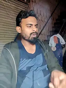 Snapshot of rayhan085 chatting on January 26, 2025, 2:08 pm rayhan085 online show from January 26, 2025, 2:08 pm