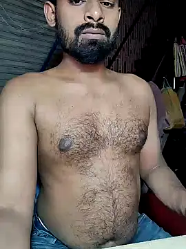 Snapshot of rayhan085 chatting on January 31, 2025, 4:48 pm rayhan085 online show from January 31, 2025, 4:48 pm