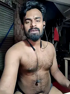 Snapshot of rayhan085 chatting on February 8, 2025, 7:27 pm rayhan085 online show from February 8, 2025, 7:27 pm