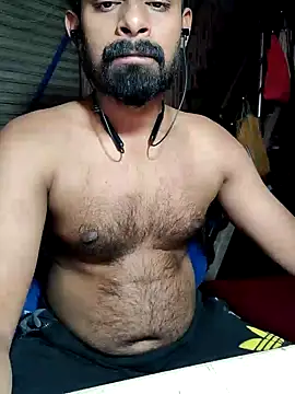 Snapshot of rayhan085 chatting on February 9, 2025, 8:54 am rayhan085 online show from February 9, 2025, 8:54 am