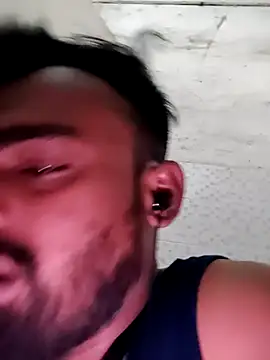 Snapshot of rayhan085 chatting on February 15, 2025, 8:22 am rayhan085 online show from February 15, 2025, 8:22 am