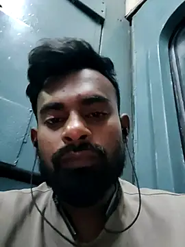 Snapshot of rayhan085 chatting on February 18, 2025, 6:47 pm rayhan085 online show from February 18, 2025, 6:47 pm