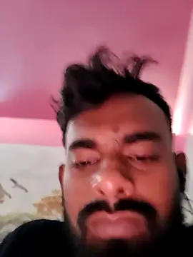 Snapshot of rayhan085 chatting on February 21, 2025, 4:29 am rayhan085 online show from February 21, 2025, 4:29 am