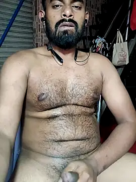 Snapshot of rayhan085 chatting on February 28, 2025, 6:09 pm rayhan085 online show from February 28, 2025, 6:09 pm