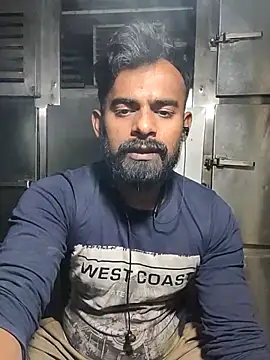 Snapshot of rayhan085 chatting on March 5, 2025, 4:57 pm rayhan085 online show from March 5, 2025, 4:57 pm