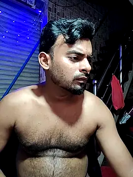 Snapshot of rayhan085 chatting on March 9, 2025, 6:43 pm rayhan085 online show from March 9, 2025, 6:43 pm