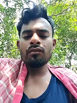 Snapshot of rayhan085 chatting on March 13, 2025, 3:54 am rayhan085 online show from March 13, 2025, 3:54 am