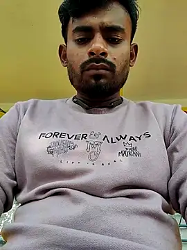 Snapshot of rayhan085 chatting on March 14, 2025, 9:35 am rayhan085 online show from March 14, 2025, 9:35 am