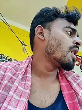 Snapshot of rayhan085 chatting on March 17, 2025, 3:14 am rayhan085 online show from March 17, 2025, 3:14 am