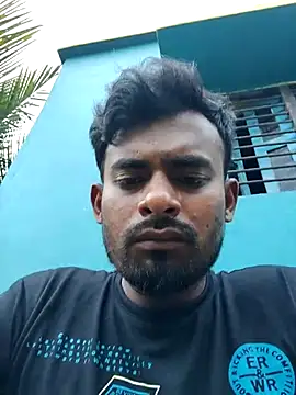 Snapshot of rayhan085 chatting on March 17, 2025, 11:42 am rayhan085 online show from March 17, 2025, 11:42 am