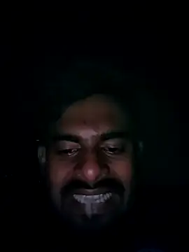 Snapshot of rayhan085 chatting on March 17, 2025, 4:11 pm rayhan085 online show from March 17, 2025, 4:11 pm