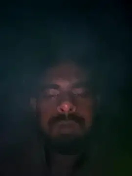 Snapshot of rayhan085 chatting on March 19, 2025, 4:24 pm rayhan085 online show from March 19, 2025, 4:24 pm