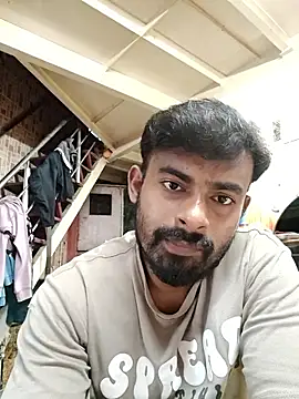 Snapshot of rayhan085 chatting on September 11, 2025, 10:15 am rayhan085 online show from September 11, 2025, 10:15 am