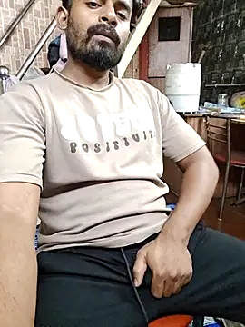 Snapshot of rayhan085 chatting on September 12, 2025, 8:14 am rayhan085 online show from September 12, 2025, 8:14 am