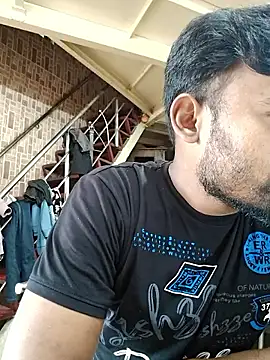 Snapshot of rayhan085 chatting on September 13, 2025, 10:37 am rayhan085 online show from September 13, 2025, 10:37 am