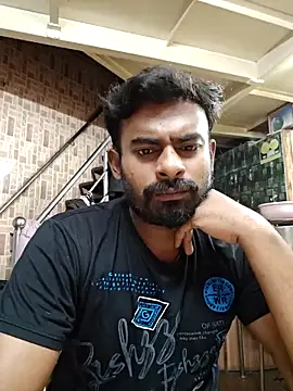 Snapshot of rayhan085 chatting on September 15, 2025, 11:43 am rayhan085 online show from September 15, 2025, 11:43 am