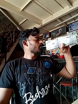 Snapshot of rayhan085 chatting on September 16, 2025, 8:26 am rayhan085 online show from September 16, 2025, 8:26 am