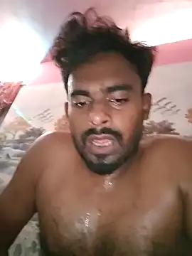 Snapshot of rayhan085 chatting on October 27, 2025, 8:29 am rayhan085 online show from October 27, 2025, 8:29 am