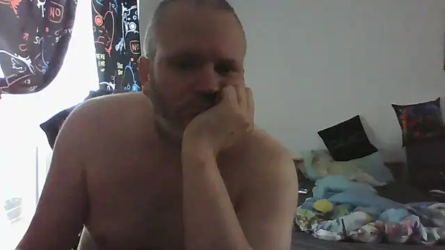 Snapshot of ShyBoy1982 chatting on May 10, 2026, 1:16 pm ShyBoy1982 online show from May 10, 2026, 1:16 pm