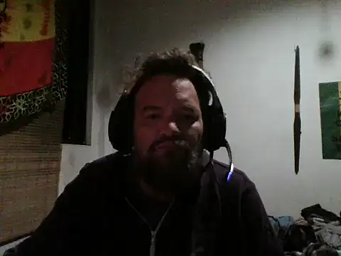 LECHEBALLS online show from February 5, 2026, 9:47 am