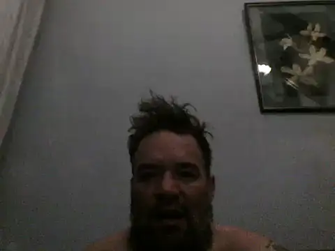 LECHEBALLS online show from June 28, 2026, 12:49 am