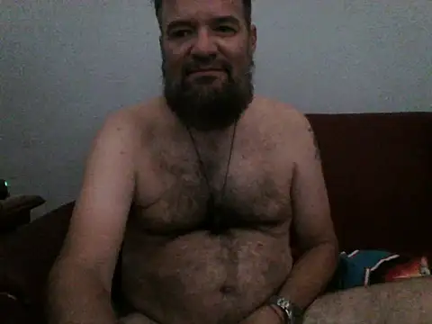 LECHEBALLS online show from June 29, 2026, 9:26 pm