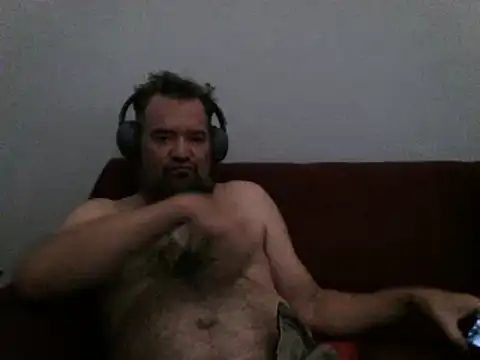 LECHEBALLS online show from July 1, 2026, 5:02 pm