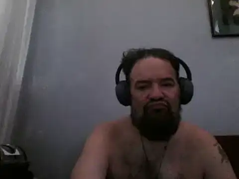 LECHEBALLS online show from July 21, 2026, 5:15 pm