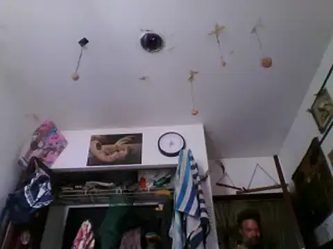 LECHEBALLS online show from July 28, 2026, 6:07 pm
