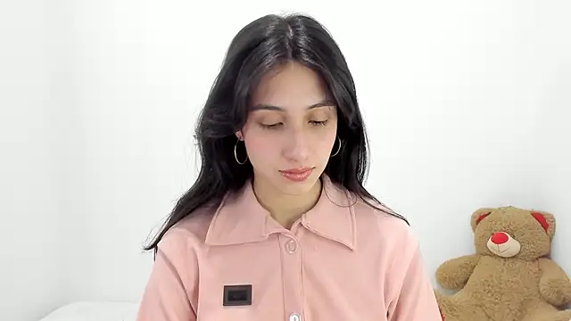 ericbana   online show from February 6, 2025, 3:16 am