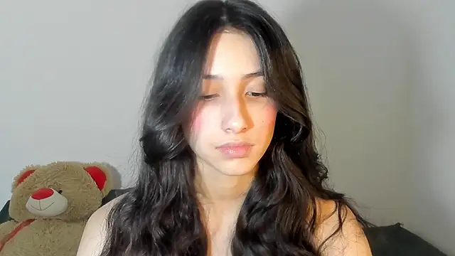 ericbana   online show from October 4, 2025, 3:59 am