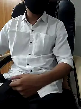 Lucifer 9 online show from October 5, 2025, 2:15 pm