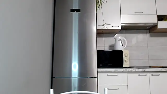 SierraSky  online show from March 16, 2026, 6:12 pm