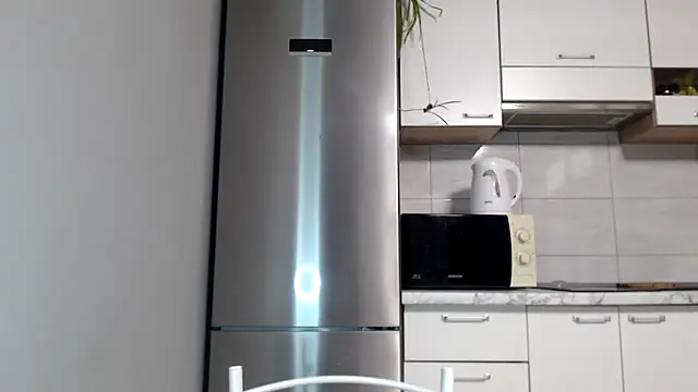 SierraSky  online show from March 23, 2026, 6:23 pm