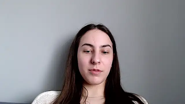 SierraSky  online show from April 4, 2026, 9:51 am