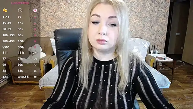 Your oxygen online show from November 14, 2025, 6:17 pm