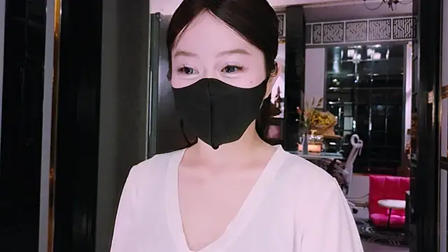 Martha 99 online show from January 22, 2025, 4:23 am