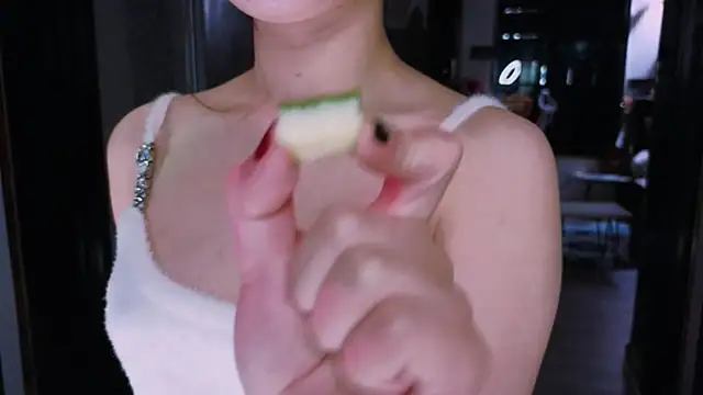 Martha 99 online show from February 16, 2025, 10:43 am