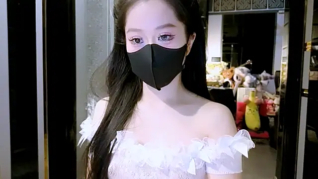 Martha 99 online show from November 23, 2025, 4:23 am