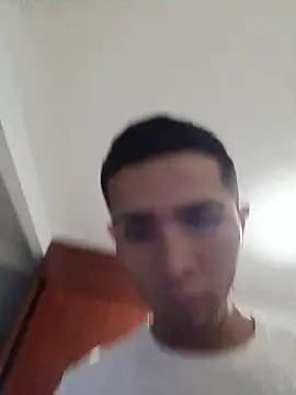 jperezofficial1 online show from November 18, 2025, 4:39 am