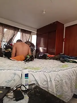 jperezofficial1 online show from November 20, 2025, 10:53 pm