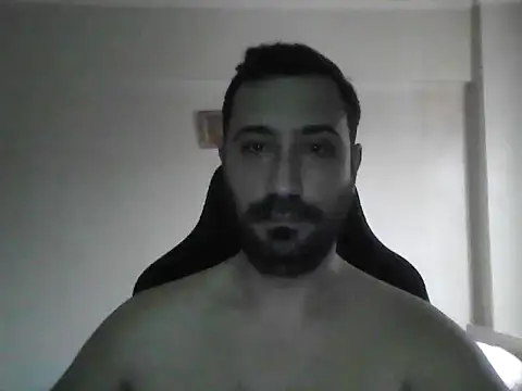 chakal22 online show from April 1, 2026, 3:09 pm