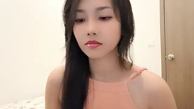 Sugar2k5 online show from October 21, 2025, 3:51 am