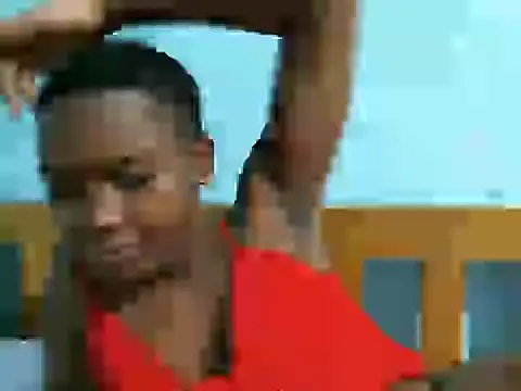 cocolicky online show from March 27, 2026, 9:58 pm